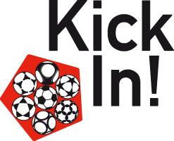 BBAG e.V. - KickIn!